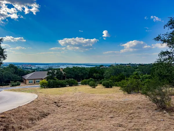 TBD Mountain Dew RD, Horseshoe Bay, TX 78657