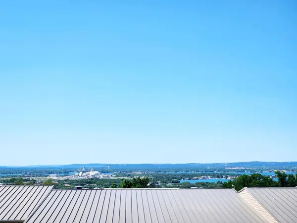 300 Out Yonder Unit 174, Horseshoe Bay, TX 78657