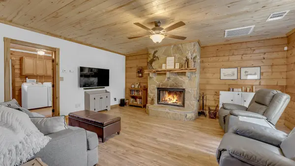 872 CR 430, San Saba, TX 76877