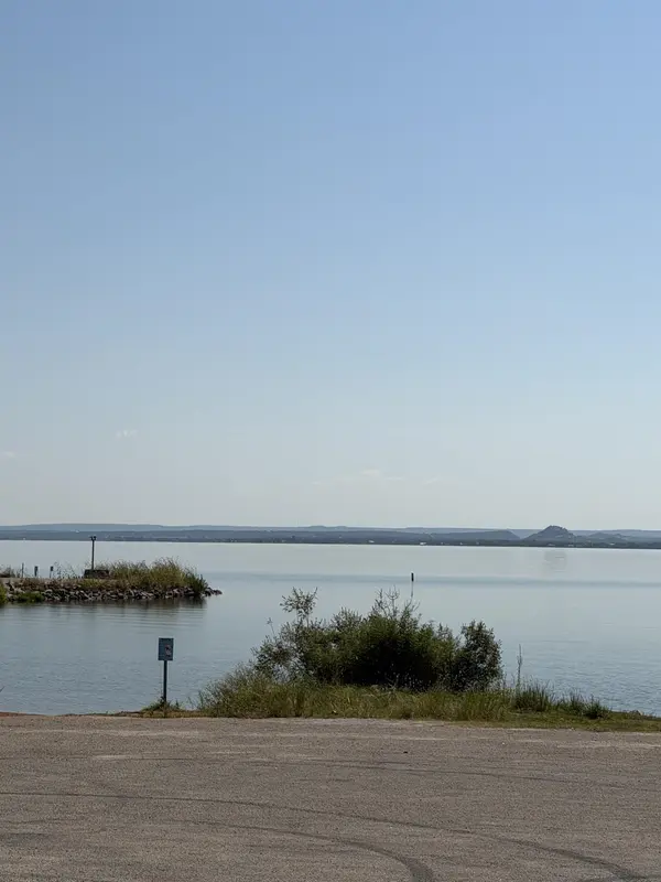 168 THE ROCK, Buchanan Dam, TX 78609