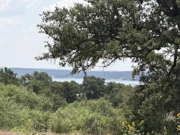 168 THE ROCK, Buchanan Dam, TX 78609