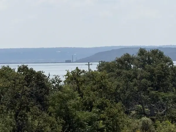 168 THE ROCK, Buchanan Dam, TX 78609