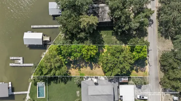 124 S Shorewood DR, Granite Shoals, TX 78654