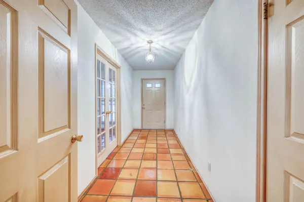 1829 W FM 1246, Thornton, TX 76687
