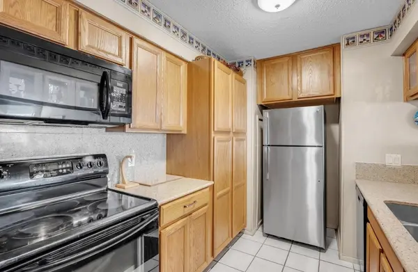 604 Highcrest, Granite Shoals, TX 78654