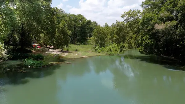 1329 River Place DR, New Braunfels, TX 78130