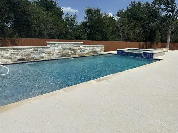 207 Buckingham, Marble Falls, TX 78654