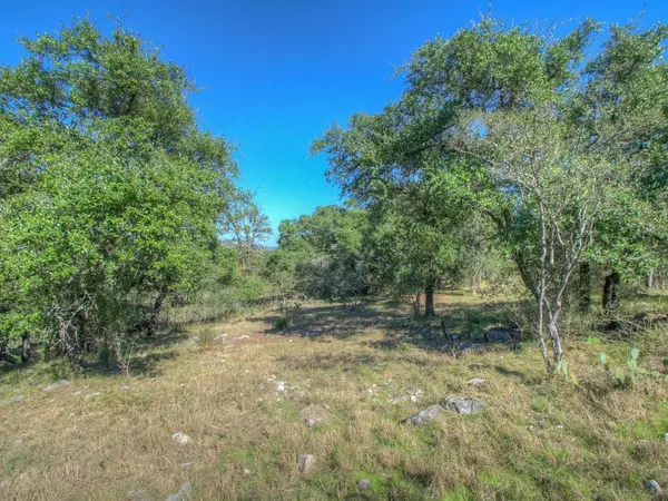Lt 4108 Clayton Nolan, Horseshoe Bay, TX 78657-0000