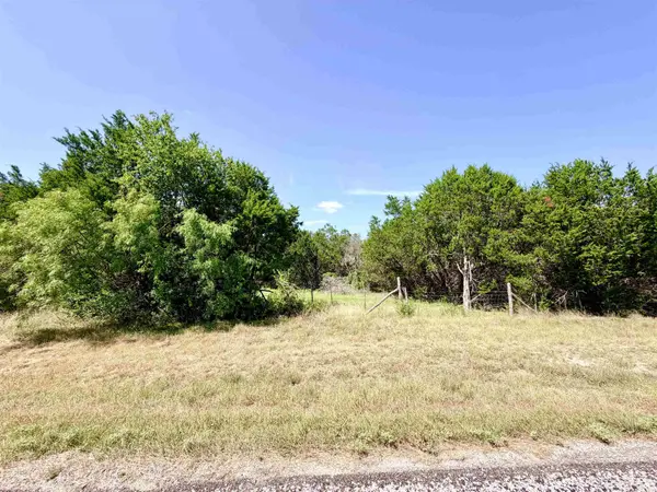 0 FM 963, Burnet, TX 78611