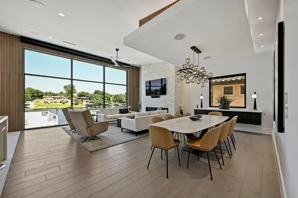 106 Riverside DR, Kingsland, TX 78639