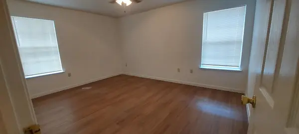 404 B Ave S, Marble Falls, TX 78654