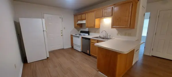 404 B Ave S, Marble Falls, TX 78654