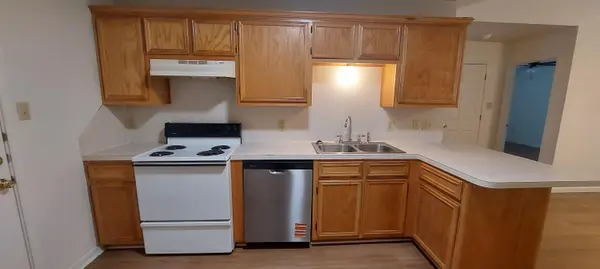 404 B Ave S, Marble Falls, TX 78654