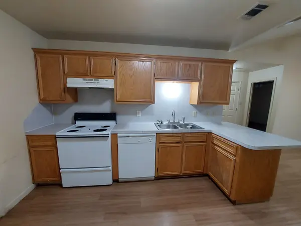 406 B Ave S, Marble Falls, TX 78654