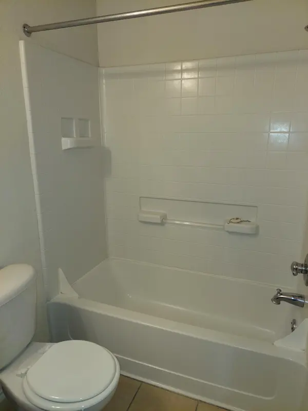 708 A Claremont, Marble Falls, TX 78654