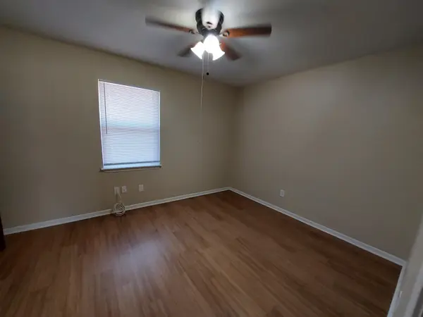 201 Southland, Burnet, TX 78611