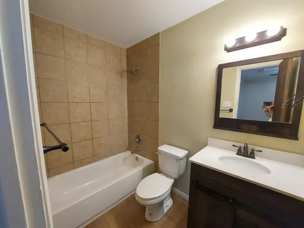 201 Southland, Burnet, TX 78611
