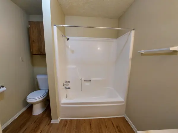 501 S Avenue N, #12, Marble Falls, TX 78654