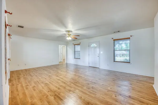 2224 Ridgeview, Kingsland, TX 78639