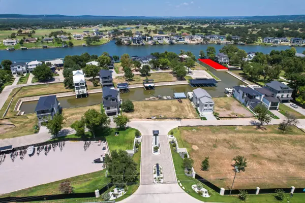 Lot 39 Harris LOOP, Kingsland, TX 78639