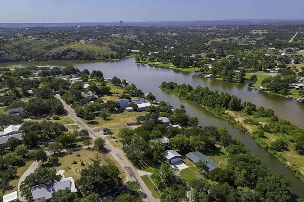873 Sandy Mountain DR, Sunrise Beach, TX 78643