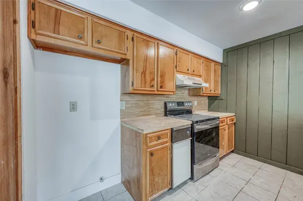 901 Cheyenne, Horseshoe Bay, TX 78657