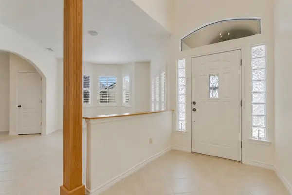 232 Fault Line Dr., Horseshoe Bay, TX 78657