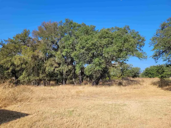S Water ST, Burnet, TX 78611