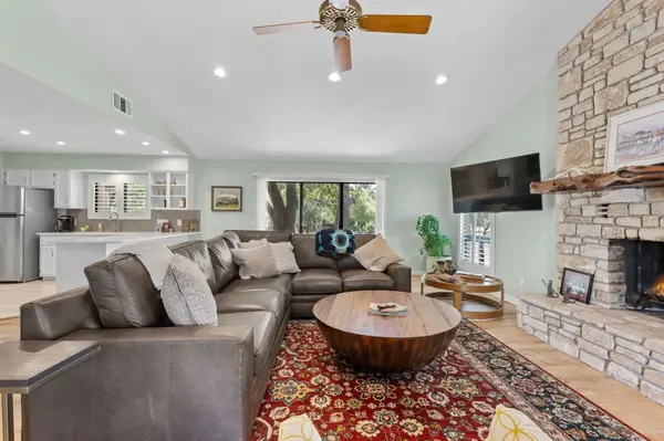 506 Big Spur, Horseshoe Bay, TX 78657