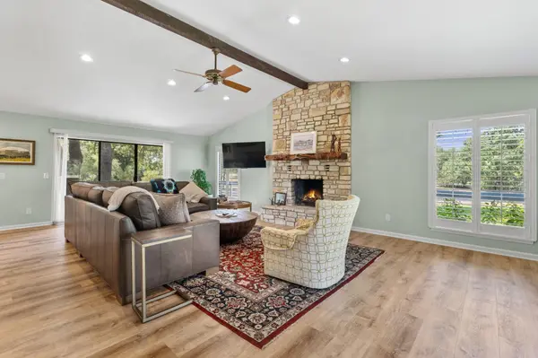 506 Big Spur, Horseshoe Bay, TX 78657