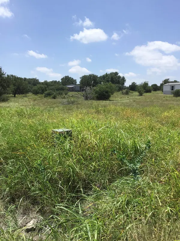 Lot K7448 41st ST, Horseshoe Bay, TX 78657