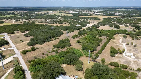 CR 1030, Lampasas, TX 76550