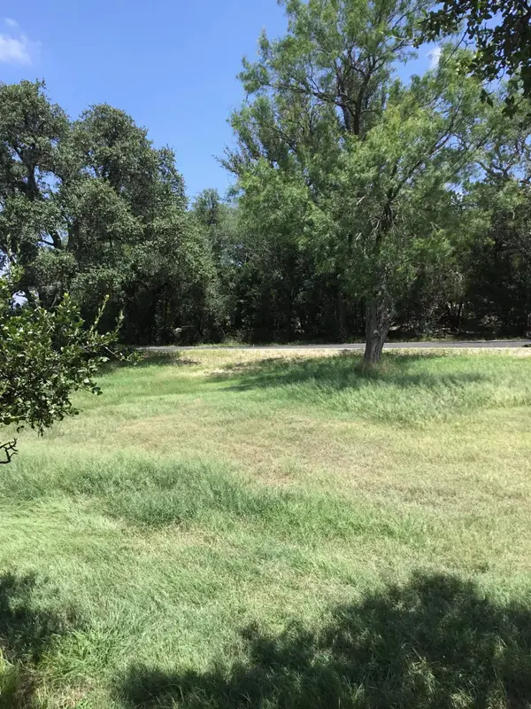 Lot K7021 Colonneh, Horseshoe Bay, TX 78657