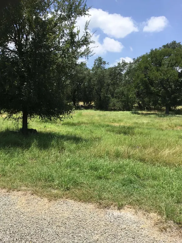 Lot K5018 Arrowhead, Horseshoe Bay, TX 78657