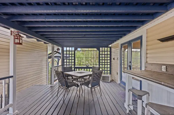 2011 County Road 118, Burnet, TX 78611