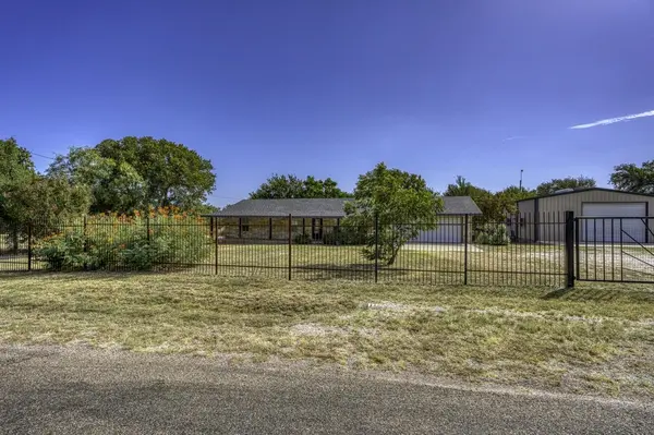 212 Deer DR, Sunrise Beach, TX 78643