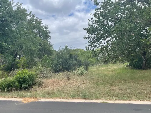 W8005-A5 Lachite, Horseshoe Bay, TX 78657