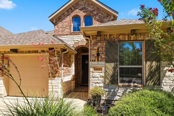 662 Catalina LN, Austin, TX 78737