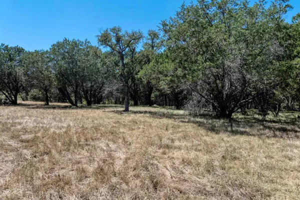 509 Fools Gold, Horseshoe Bay, TX 78657