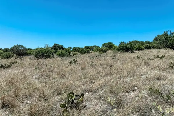 29123 Cheyenne, Horseshoe Bay, TX 78657