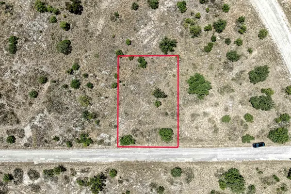29123 Cheyenne, Horseshoe Bay, TX 78657