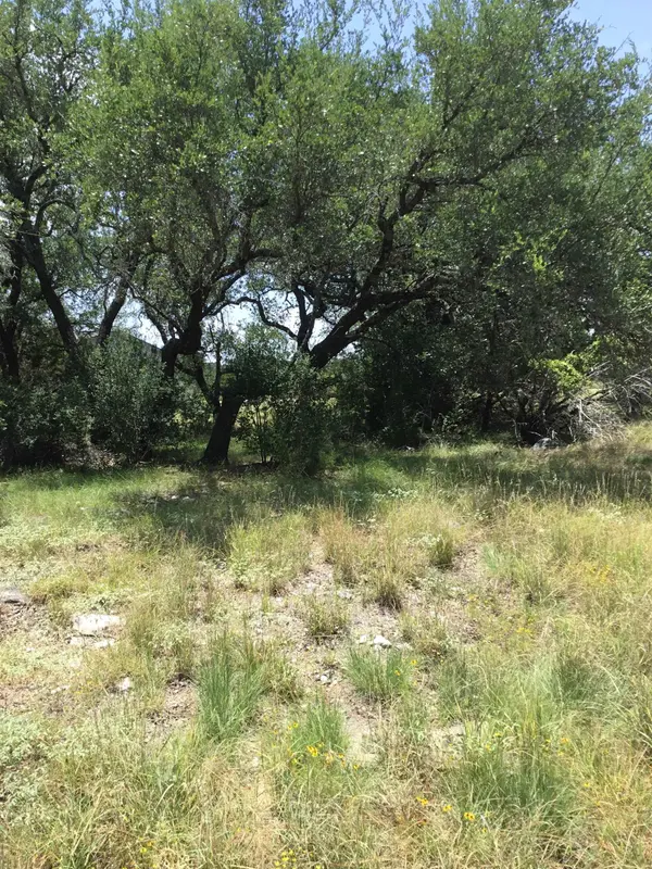 Lot K7120 Crooked Run ST, Horseshoe Bay, TX 78657