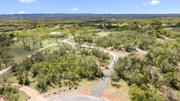 434 W Turner CT, Johnson City, TX 78636