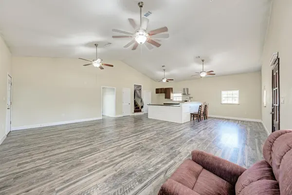 2812 County Road 205, Lampasas, TX 76550