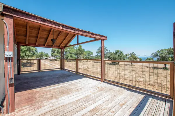821 Ranch Road 261, Buchanan Dam, TX 78609