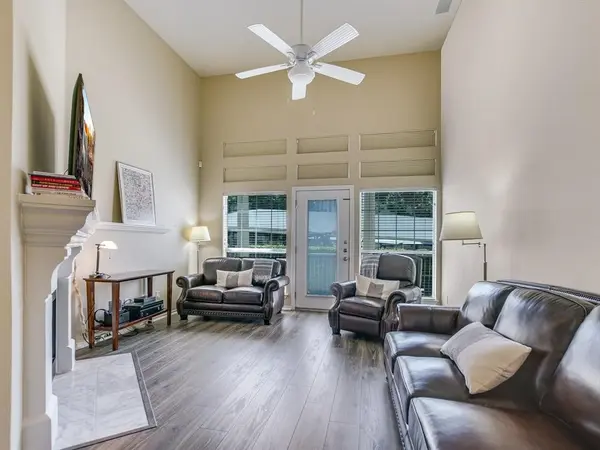 2918 Ranch Road 620 N, Austin, TX 78734