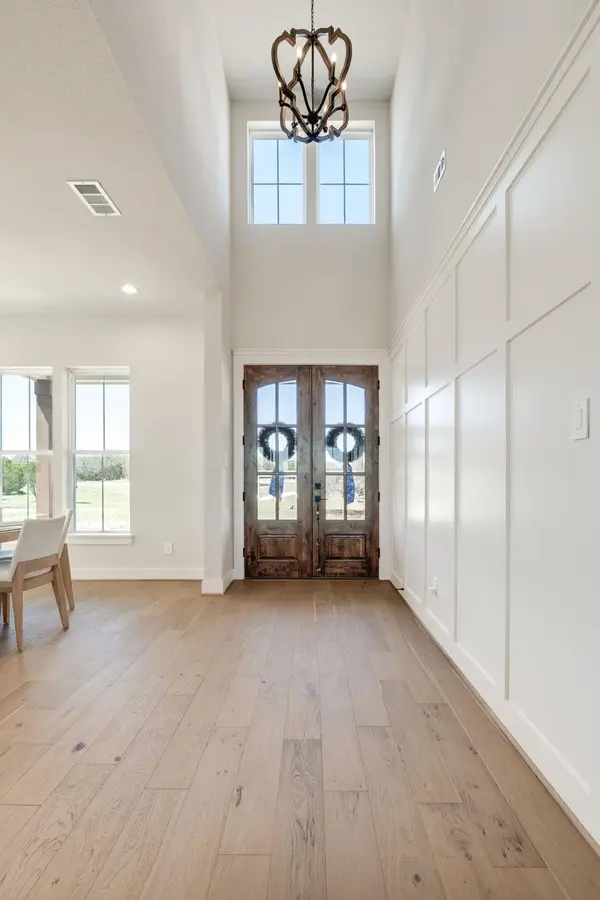 305 Willow Oak, Goldthwaite, TX 76844