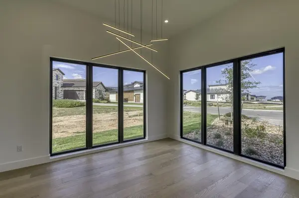 126 Via Roma Ct, Horseshoe Bay, TX 78657