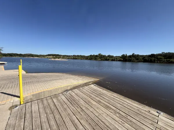 Lot #496 Driftwood LN, Cottonwood Shores, TX 78657