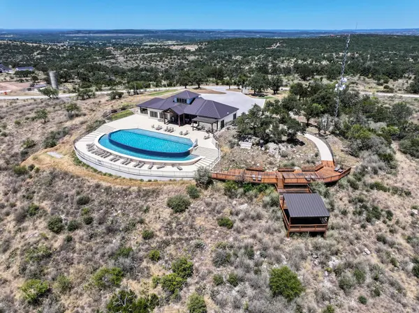 Lot 120 Westridge Way, Kingsland, TX 78639